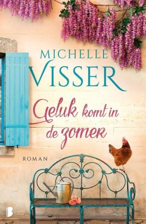 Michelle-Visser-Geluk-komt-in-de-zomer-600