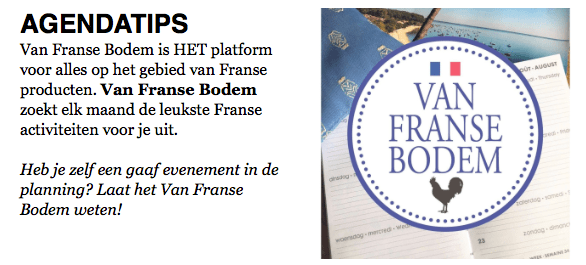 Schermafbeelding 2020-08-12 om 12.16.44