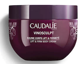 De Franse favorieten van&nbsp;Saskia