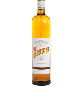 De Franse favorieten van Britta&nbsp;Maria