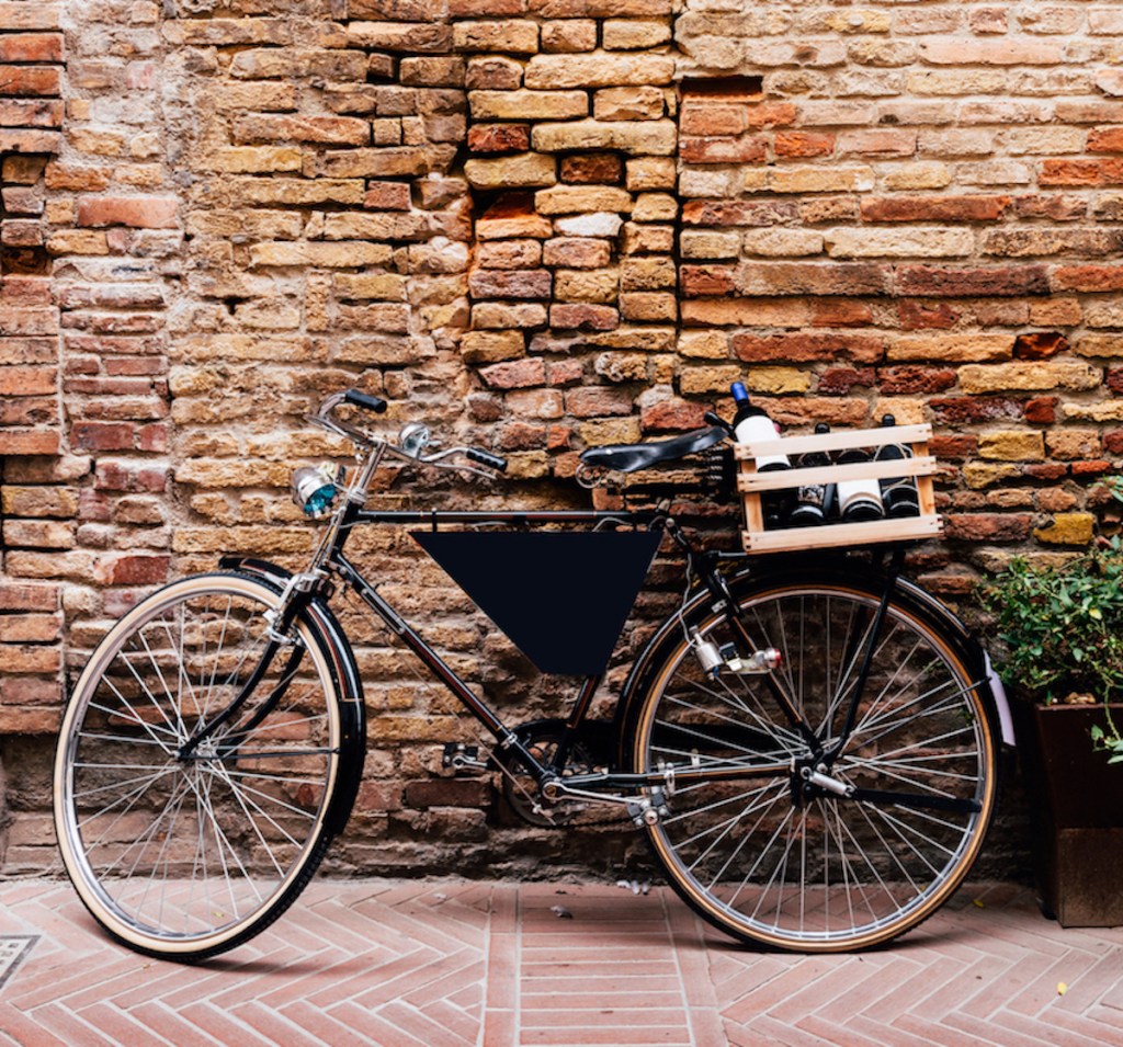 Franse hotspots met take-away of&nbsp;bestelservice