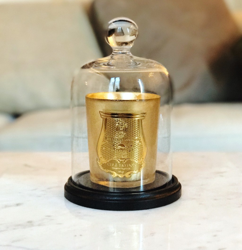 De Franse favorieten van Renée&nbsp;(renee-k.com)