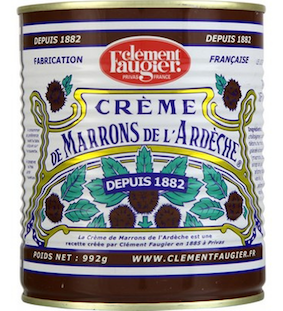 De Franse favorieten van Gotze (parijsonline.nl)