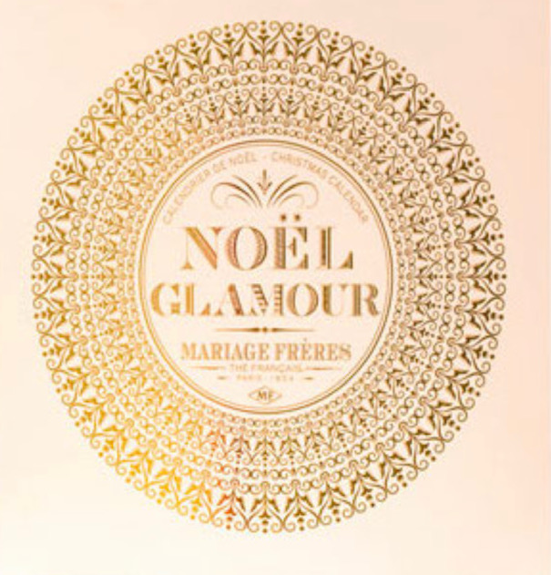 Adventskalenders van Franse&nbsp;bodem