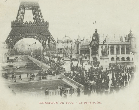 Filmpje over René Lalique, de Da Vinci van juwelen en&nbsp;glas