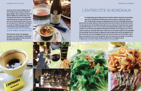 Uit het archief van Van Franse&nbsp;bodem