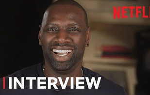 Franse serie Lupin op Netflix krijgt tweede&nbsp;seizoen