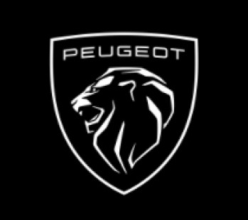Peugeot krijgt nieuw logo, nou ja&nbsp;nieuw