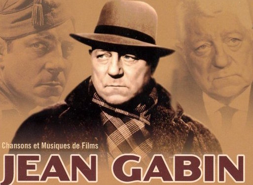 De 5 Franse muziekfavorieten van&nbsp;Denise