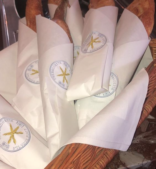 unebaguettesilvousplait