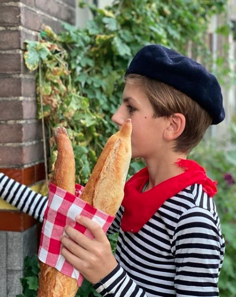 unebaguettesilvousplait