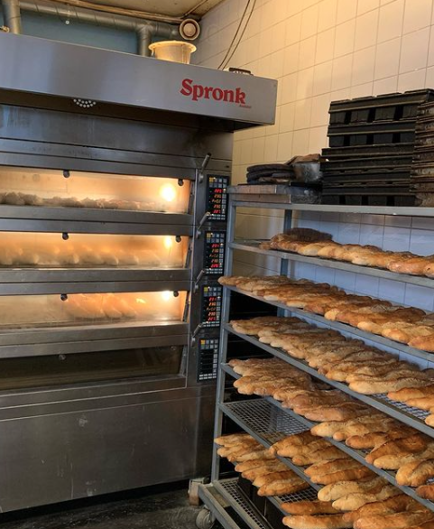 unebaguettesilvousplait