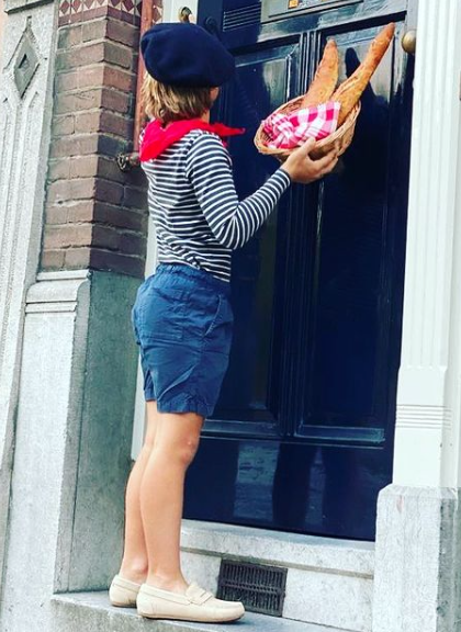 unebaguettesilvousplait