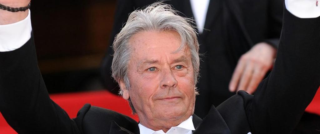 Bekroonde Franse docu’s op TV5MONDE