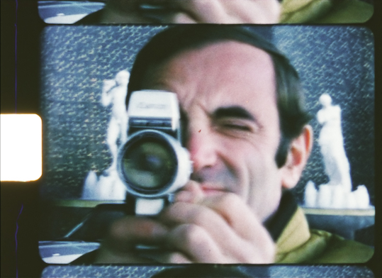 ‘Aznavour mon Amour’ de liefde van Britta Maria voor de chansons van Charles&nbsp;Aznavour