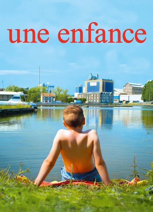 TV5MONDE komt met 3 films over het einde van een onbezorgde&nbsp;jeugd