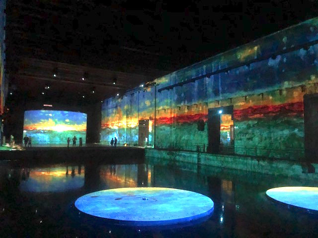 Bordeaux City Pass (dag&nbsp;1)