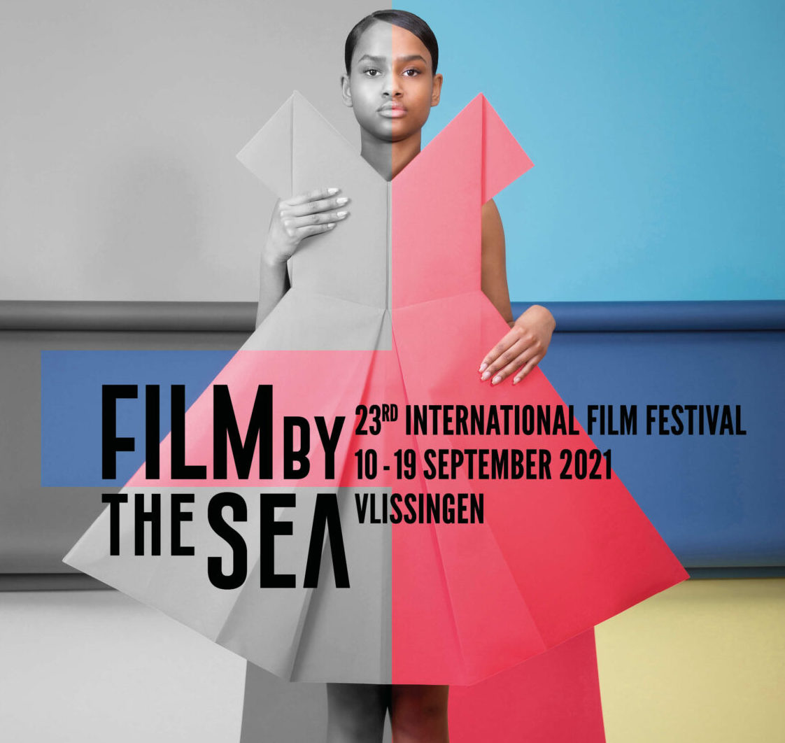 Franse films tijdens Film by the Sea festival van 10-19 september