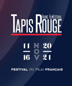 Frans filmfestival Tapis Rouge