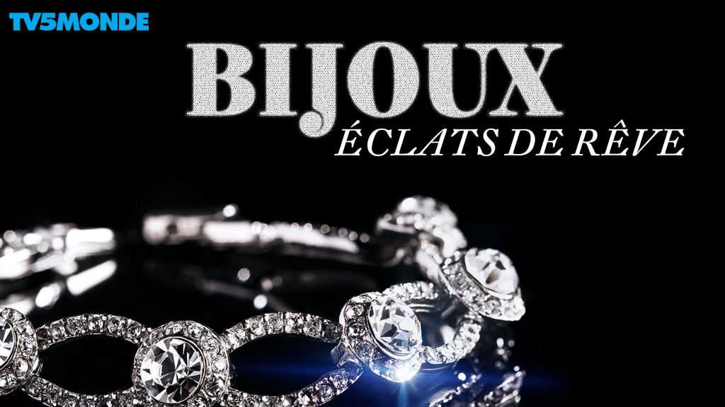 Twee juweeltjes van docu’s op TV5MONDE