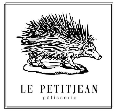Nieuwe Franse hotspot: Patisserie Le Petitjean Rotterdam