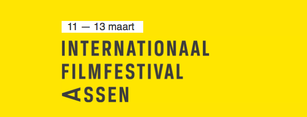 Genoeg Franse films tijdens Internationaal Filmfestival&nbsp;Assen