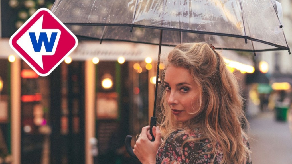 Chansonpodcast ‘Enchanté’ met Tess&nbsp;Merlot