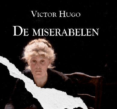 Boek De Miserabelen
