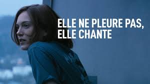 Franse film op TV5MONDE ter gelegenheid van Internationale&nbsp;Vrouwendag