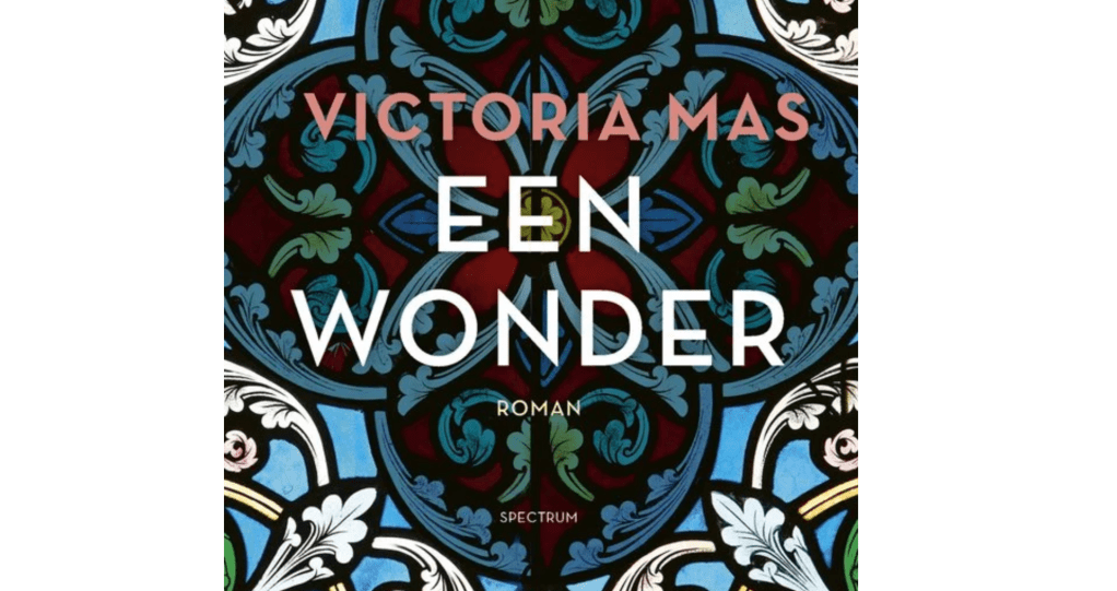 Vijf Franse boekentips +&nbsp;WINACTIE