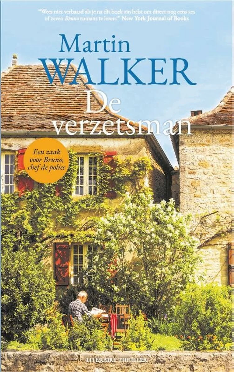 Vijf boekentips – Vijf jaar Frankrijk Boeken – Twee winacties