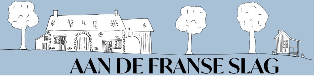 Aan de Franse slag op&nbsp;Youtube