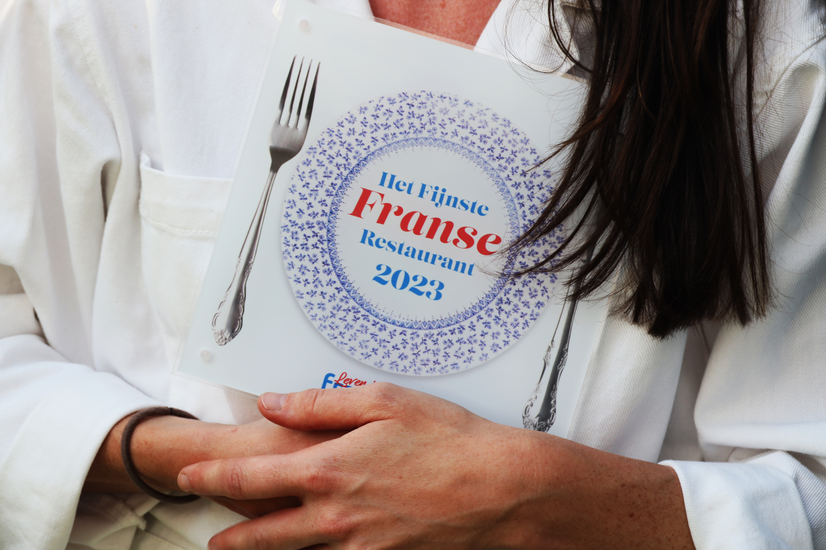 Madeleine Utrecht  Fijnste Franse restaurant van Nederland 2023