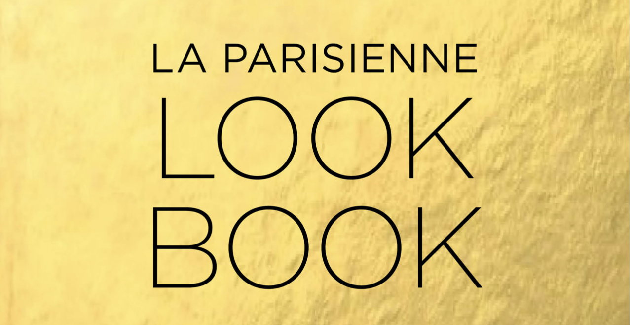 Paris Fashion week