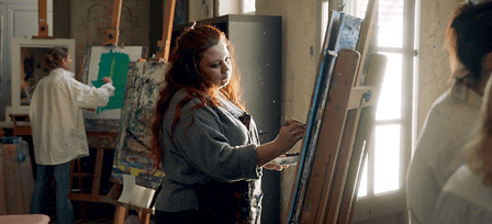 ‘Brieven aan Vincent’ geeft inkijkje in hoofd en hart van psychiatrische&nbsp;patiënten