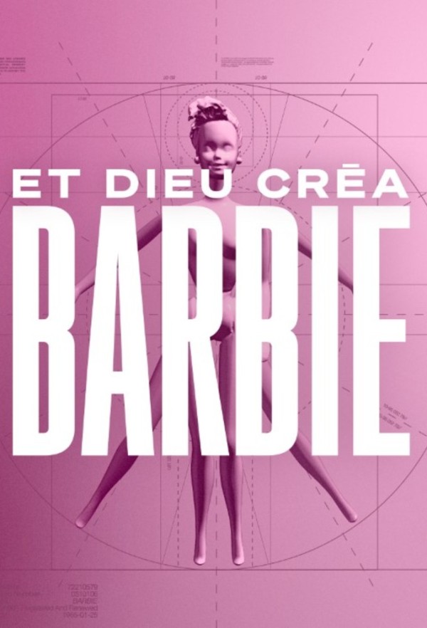 TV5MONDE in de maand&nbsp;december