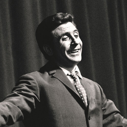 Van Brel tot Shaffy Wijkcentrum de Oever Alkmaar