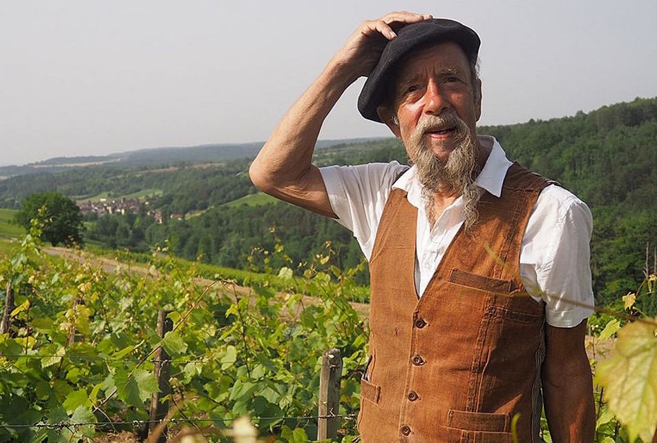 Gort over de grens op&nbsp;herhaling