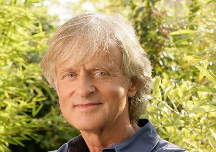 Dave, de favoriete Hollander in Frankrijk, on tour in&nbsp;Nederland