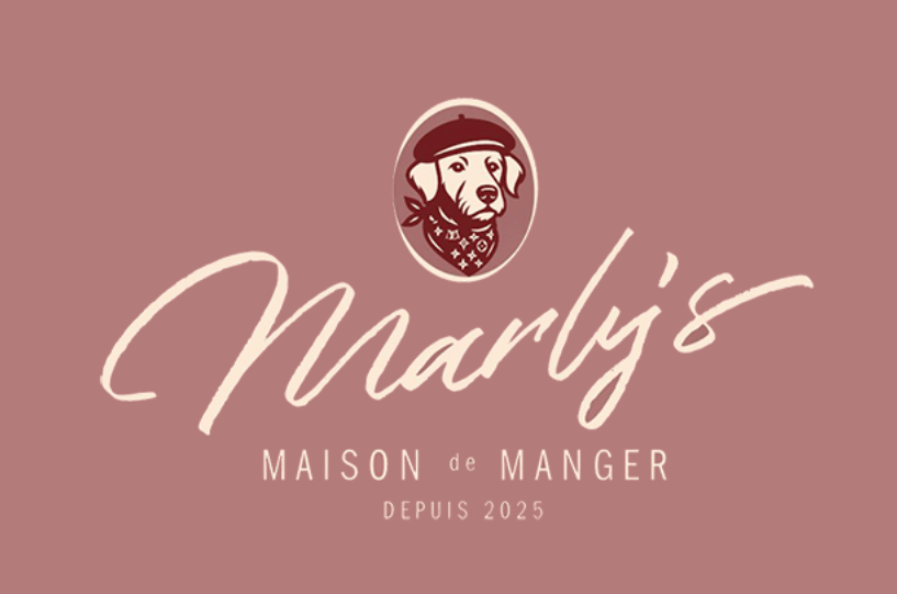 Nieuwe Franse hotspot: Restaurant Marly’s Den&nbsp;Haag
