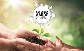 TV5MONDE besteed aandacht aan Dag van de aarde