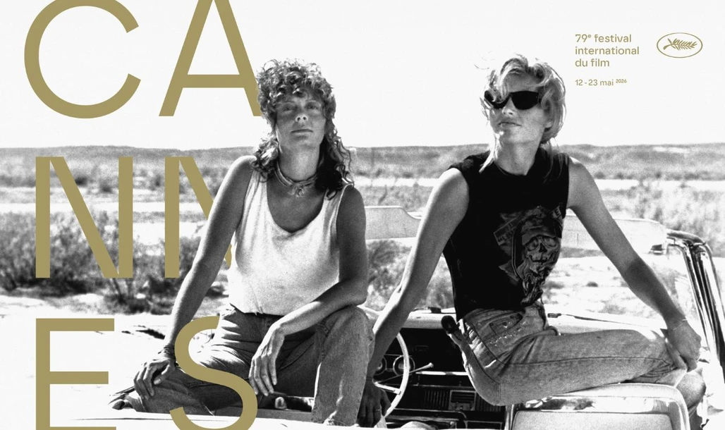 Franse films in juni