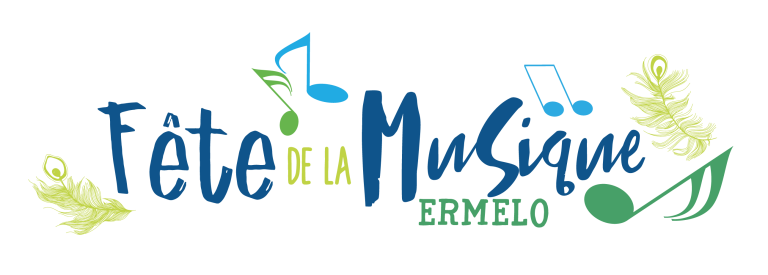Fete de la Musique Ermelo en Den Haag