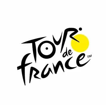 Kijk de Tour de France live bij Beeld & Geluid in Hilversum