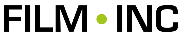 logo Film Incompany